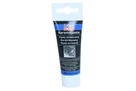 pasta-ceramiczna-50g-od-40-do-1400c-polsynt-liqui-moly
