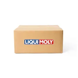 olej-liqui-moly-5w40-60l-molygen-a3-b4-sn-ll01-9-55535-h2-n2-z2