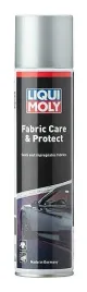 srodek-do-impregnacji-tkanin-np-kabriolety-400ml-spray-liqui-moly