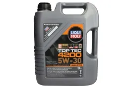 olej-liqui-moly-5w30-1l-top-tec-4200-c2-c3-sn-cf-504-00-507-00