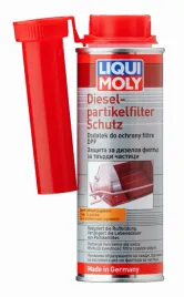 srodek-do-paliwa-do-ochrony-filtra-dpf-250ml-liqui-moly