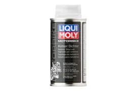 srodek-do-uszczelniania-chlodnicy-liqui-moly-125ml-motocykle