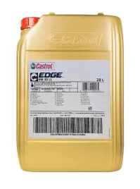 olej-castrol-0w30-20l-edge-ll-c3-ll04-229-31-229-51-504-00-507-00