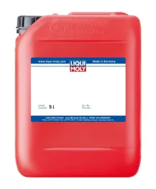 srodek-do-czyszczenia-i-ochrony-ukl-wtryskowego-5l-liqui-moly