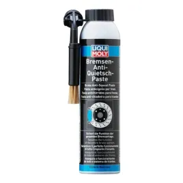 smar-do-ukl-hamulcowych-200ml-spray-z-pedzelkiem
