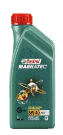 olej-castrol-5w40-1l-magnatec-dualock-a3-b4-sp-502-00-505-00-226-5