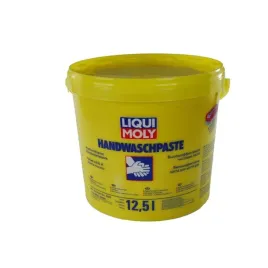 pasta-do-mycia-rak-liqui-moly-125l-pasta-bhp