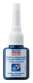zabezpieczenie-gwintow-sredni-10g-liqui-moly