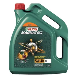 olej-castrol-5w40-5l-magnatec-dualock-sn-c3-ll04-fiat-9-55535-s2