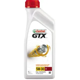 olej-castrol-5w30-1l-gtx-c4-rn0720-226-51