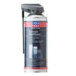 srodek-odrdzewiajaco-penetrujacy-400ml-pro-line-liqui-moly