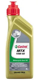 olej-castrol-10w40-1l-mtx-miner-2t-4t-przekladniowy-motocykle