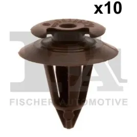 spinka-tapicerki-klips-mocujacy-audi-seat-skoda