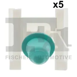 spinka-listwy-progu-klips-mocujacy-audi-seat-skoda