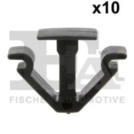 spinka-podsufitki-klips-mocujacy-audi-seat-skoda