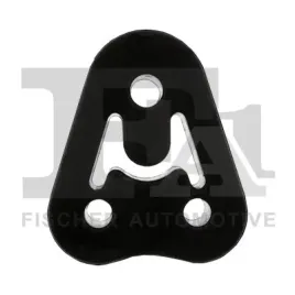 wieszak-tlumika-hyundai-sante-fe-06-crdi