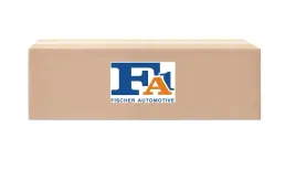podkladka-aluminiowa-1000-x-1600-x-150-opakowanie-10-szt