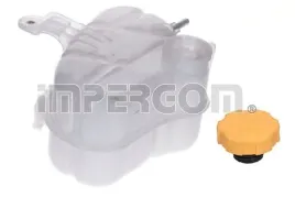 zbiornik-wyrownawczy-opel-corsa