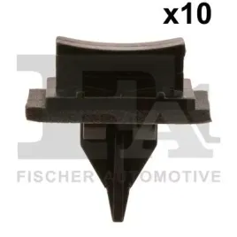 spinka-szyby-czolowej-klips-mocujacy-ford-transit