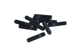 sruba-ukl-wyd-szpilka-m8x1-25x10-m8x1-25x25-din939-10-szt-szpilki