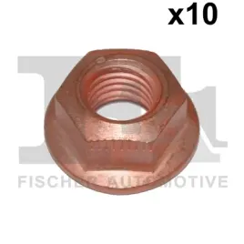 nakretka-ukl-wyd-simu-m10x1-5-sw16fl-miedziowana-10-szt