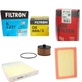 komplet-filtrow-filtron-renault-captur-1-0