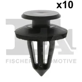 spinka-tapicerki-klips-mocujacy-alfa-romeo-fiat-peugeot