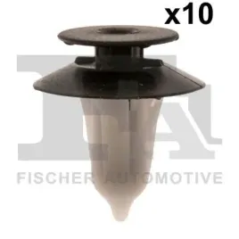 spinka-tapicerki-klips-mocujacy-ford-iveco