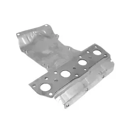 uszczelka-kol-wyd-mini-mini-countryman-10-