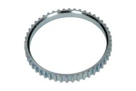 pierscien-abs-volvo-p-s60-s70-s80-c70-v70-xc70-xc90-97-