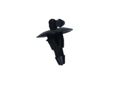 dysza-spryskiwacza-db-p-sprinter-b901-b902-b903-b904-crafter-06-lt