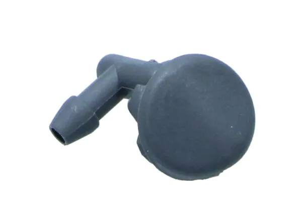 dysza-spryskiwacza-opel-stan-nowy