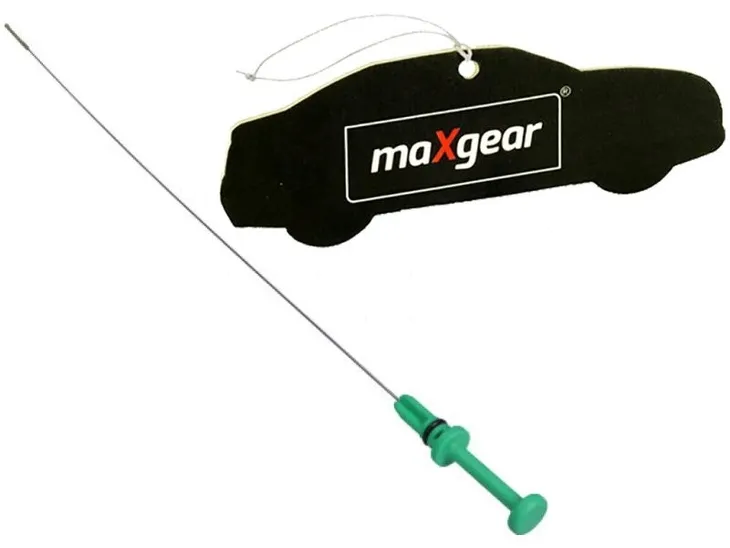 miarka-oleju-citroen-c3-14-03-stan-nowy