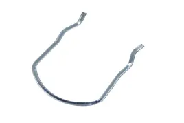 zabezpiecz-zaworu-vw-zaslepki-chlodn-maxgear-27-0142