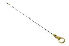 miarka-oleju-peugeot-expert-2-0hdi-16-