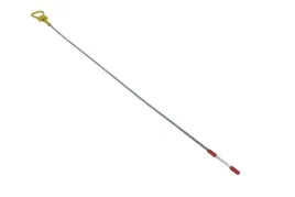 miarka-oleju-db-c-klasa-w204-11-