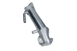 chlodnica-zaworu-egr-ford-transit-ranger-22tdci