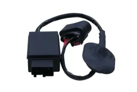 sterownik-pompy-pal-vw-golf-16fsi-02-