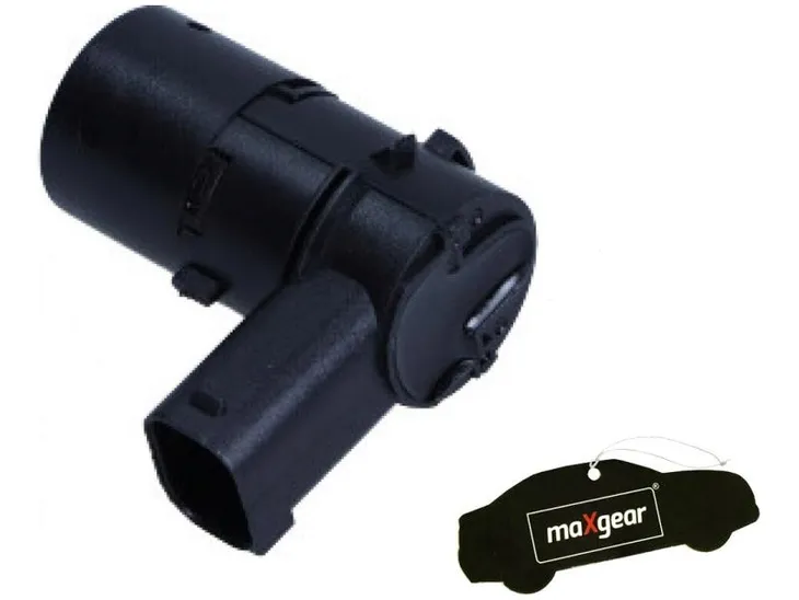 czujnik-parkowania-bmw-e39-producent-czesci-maxgear