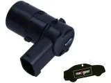 czujnik-parkowania-bmw-e39-producent-czesci-maxgear