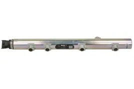 listwa-wtryskowa-common-rail