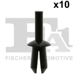kolek-nadkola-nit-z-tworzywa-sztucznego-audi-seat-skoda-vw