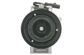kompresor-klimatyzacji-jeep-grand-cherokee-05-