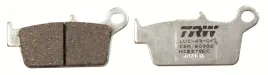 klocki-ham-moto-organic-yamaha-yz-426-f-00-02-yamaha-wr-250-98-02