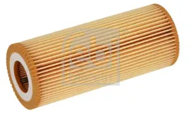 filtr-oleju-febi-bilstein-fe38405