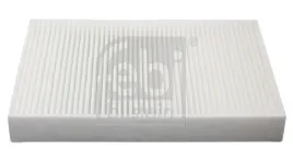 filtr-kabiny-febi-bilstein-fe48509