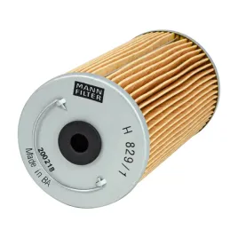 filtr-oleju-db-m119-w140-91-