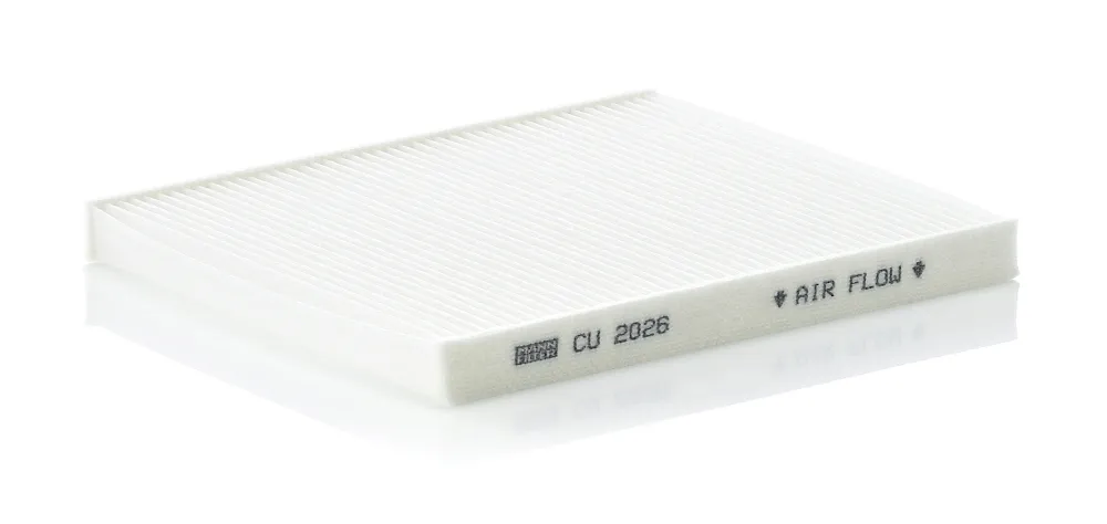 filtr-kabiny-fiat-panda-2003-