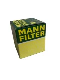 filtr-kabiny-fiat-panda-2003-jakosc-czesci-zgodnie-z-gvo-q-oryginal-z-logo-producenta-czesci-oem-oes