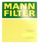 filtr-kabiny-fiat-panda-2003-rodzaj-filtra-kabinowego-standardowe
